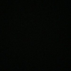 Meet your Posher, Nathan